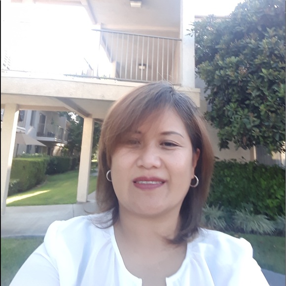 Meet your Posher, Glendalin - Picture 1 of 1